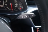 Audi A6 Avant 45 2.0 TFSI