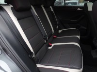 VW T-Roc 1.5 TSI Sport