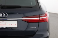 Audi A6 Avant 50 TFSI e quattro sport