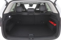 MG HS 1.5 T-GDI Luxury Aut