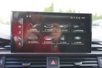 Audi A4 Quattro 3.0 TDI quattro S line