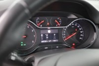 Opel Crossland 1.2 DI Turbo