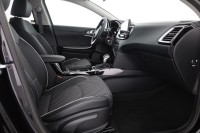 Kia xcee'd XCeed 1.5 T-GDI Aut.