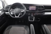 VW T6 Multivan T6.1 2.0 TDI GenerationSix