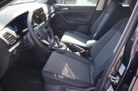 VW T-Cross 1.0 TSI DSG