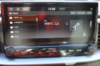 Kia cee'd Sporty Wagon Ceed SW 1.4 T-GDI