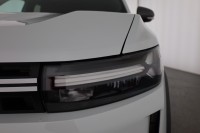Dacia Duster TCe 130