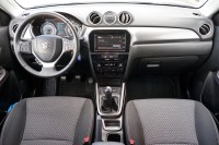 Suzuki Vitara 1.0 Comfort