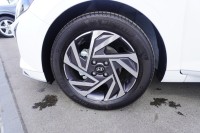 Hyundai i20 1.2