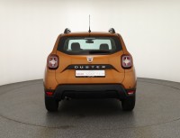 Dacia Duster II 1.6 SCe Comfort