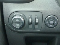 Opel Crossland 1.2 Ultimate