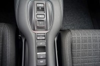 Honda ZR-V 2.0 i-MMD e:HEV Aut.