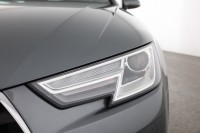 Audi A4 Avant 40 TDI S-Tronic