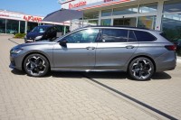 Skoda Superb Combi Sportline 1.5 eTSI DSG