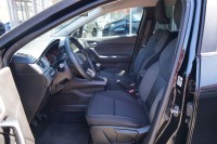Renault Captur II 1.0 TCE Experience