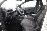 MG MG3 1.5 Hybrid Comfort Aut.