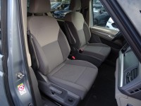 VW T7 Multivan 2.0 TDI DSG