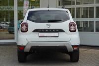 Dacia Duster 1.6 SCe 115