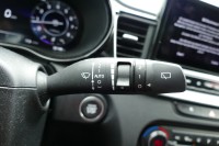 Kia pro_cee'd ProCeed 1.6 T-GDI GT