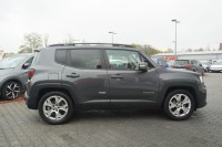 Jeep Renegade 1.6 M-Jet