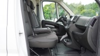 Citroen Jumper 35 2.2 BlueHDI L4H2