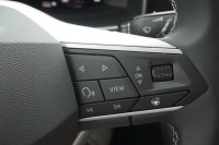 Seat Leon ST 1.5TSI