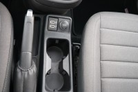 Ford Tourneo Connect 1.5