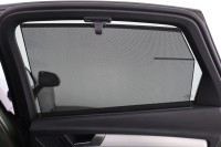 Audi Q5 Sportback 40 TDI S-Line s-tronic