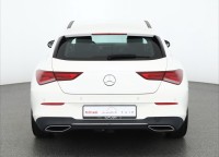 Mercedes-Benz CLA 180 SB Progressive