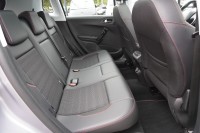 Peugeot 2008 1.2 PureTech Allure GT-Line
