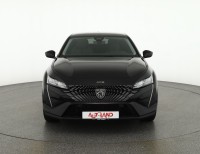 Peugeot 408 130 Aut.