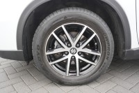 Suzuki Vitara 1.4 Comfort+ 4x4