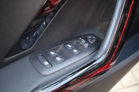 Peugeot 2008 1.2 PureTech Active