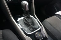 VW T-Roc 2.0 TDI DSG Style 4Motion