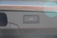 VW Passat Variant R-Line BlackStyle 2.0 TSI 4M DSG