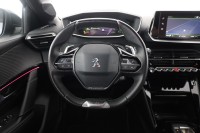 Peugeot 208 GT-Line PureTech 100 Aut.