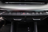 Skoda Octavia Combi 2.0 TDI Ambition