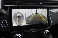 Lynk&Co 01 1.5 TD PHEV Aut.