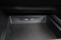 Cupra Leon 1.4 TSI DSG e-Hybrid VZ