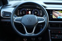 VW T-Cross 1.0 Active