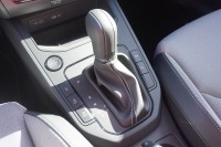 Seat Arona FR 1.0 TSI DSG