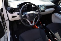 Suzuki Ignis 1.2 4x4