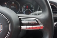 Mazda CX-30 2.0 M-Hybrid