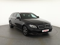 Mercedes-Benz E 300 E300 de T Avantgarde