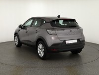 Renault Captur TCe 90