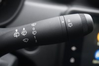 Dacia Duster II 1.3 TCE Prestige