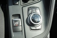 BMW X1 sDrive 18i Advantage