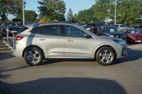 Ford Kuga 1.5 EB ST-Line Aut.