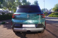 Opel Frontera 1.2 DI Turbo GS Hybrid Aut.