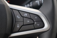 Dacia Duster Expression mHEV 140